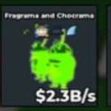 Steal a Brainrot