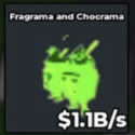 Steal a Brainrot