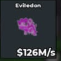 Steal a Brainrot