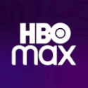 Disney+