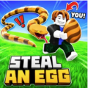 Steal an Egg