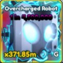 Tap Simulator Tokens