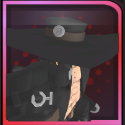 Anime Vanguards