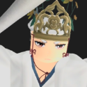 Anime Vanguards