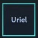 A Universal Time
