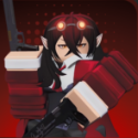Anime Vanguards