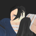 Anime Vanguards