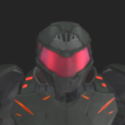Anime Vanguards