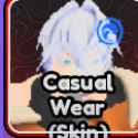 Anime Vanguards