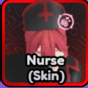 Anime Vanguards