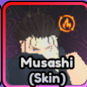 Anime Vanguards