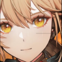Girls Frontline 2: Exilium