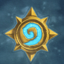 Hearthstone