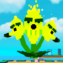 Plants vs Brainrots