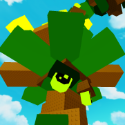 Plants vs Brainrots