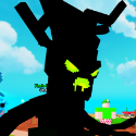 Plants vs Brainrots