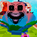 Plants vs Brainrots