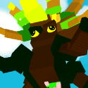 Plants vs Brainrots