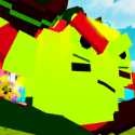 Plants vs Brainrots