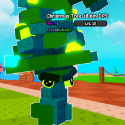 Plants vs Brainrots