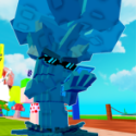 Plants vs Brainrots