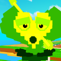 Plants vs Brainrots