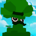 Plants vs Brainrots