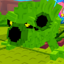 Plants vs Brainrots
