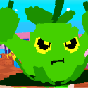 Plants vs Brainrots