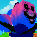 Plants vs Brainrots