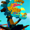 Plants vs Brainrots