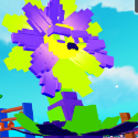 Plants vs Brainrots