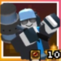 Noob Tower Defense