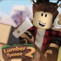 Lumber Tycoon 2