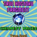 TYPE://SOUL