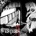 bridger: Western