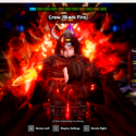 Anime Expeditions