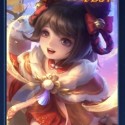 モバイルレジェンド