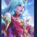 Mobile Legends