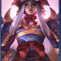 Mobile Legends