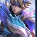 Mobile Legends