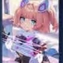 モバイルレジェンド