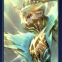 Mobile Legends