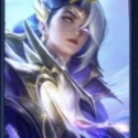 Mobile Legends
