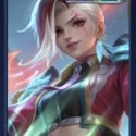 Mobile Legends