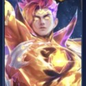 Mobile Legends