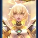 Mobile Legends