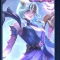 Mobile Legends