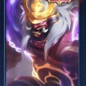 Mobile Legends