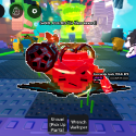Plants vs Brainrots